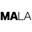 Mala Art Co. logo